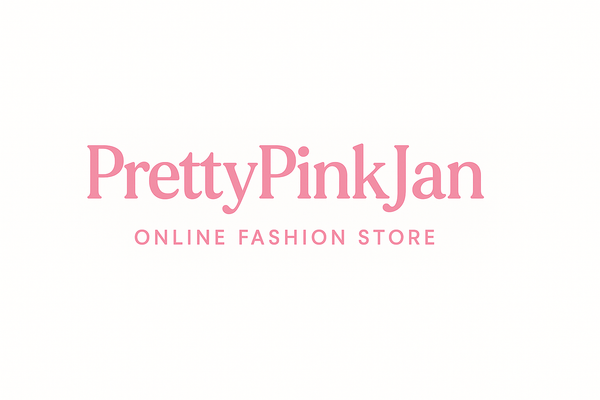 PrettyPinkJan