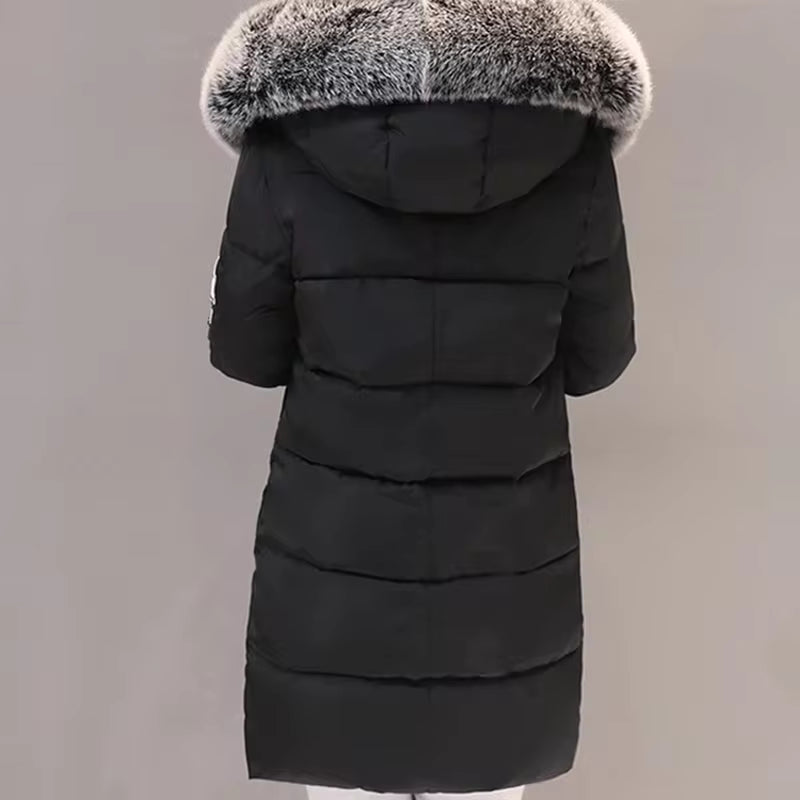 Winter Wonderland Coat ❄️