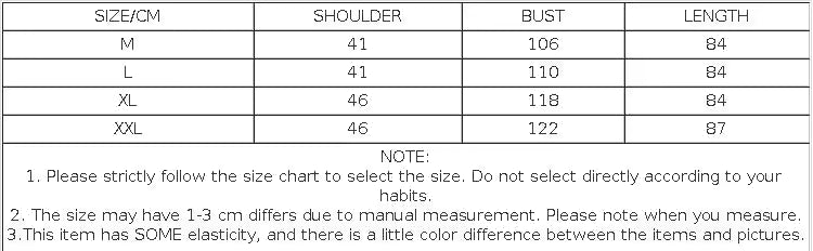 Winter Wonderland Coat ❄️