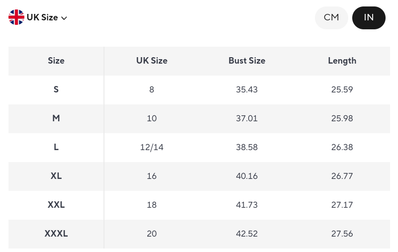 Ladies Office Blazer Jacket