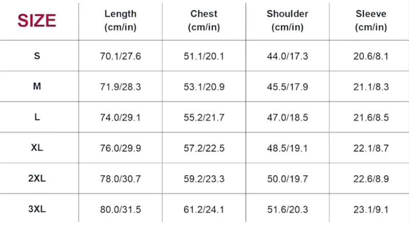 Unisex Fruit Of The Holy Spirit Christian Tee