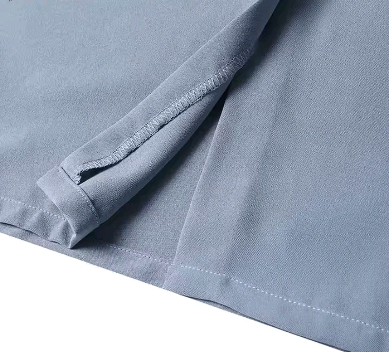 The Elegant Executive Dress