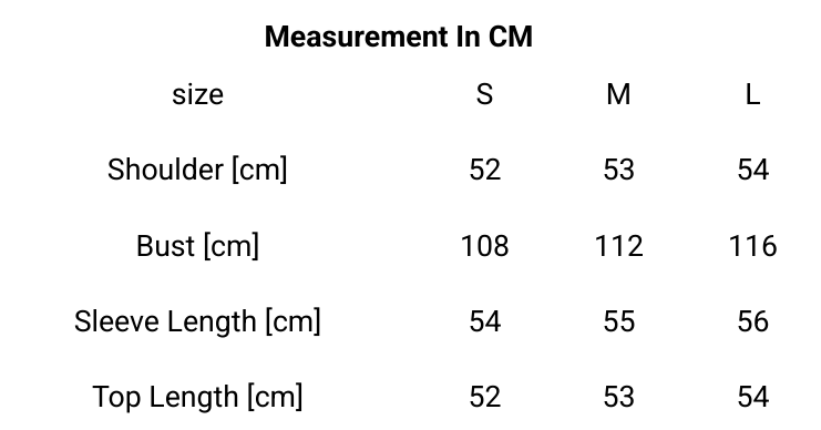 Purple Rain Faux Fur Coat