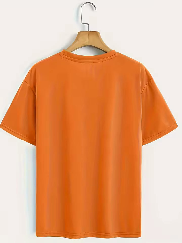 Christ Strengthens Me Top