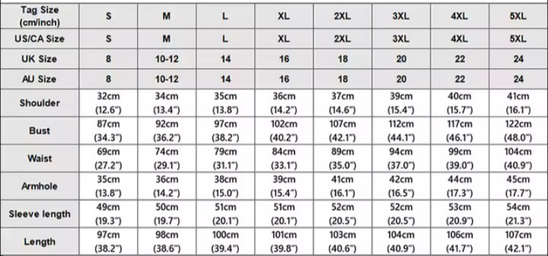 The Elegant Executive Dress